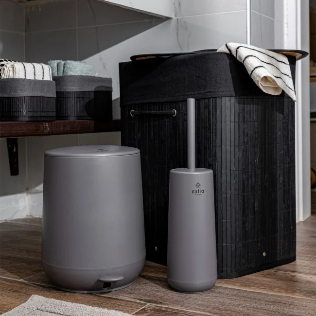 TOILET BRUSH FJORD PLASTIC MAGNET