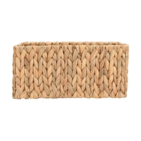 STORAGE &amp; ORGANIZER BASKET FLORANA 35×25×16cm