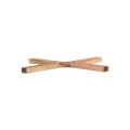 TRIVET FOR COOKWARE ALLURE 25x25x1.2cm