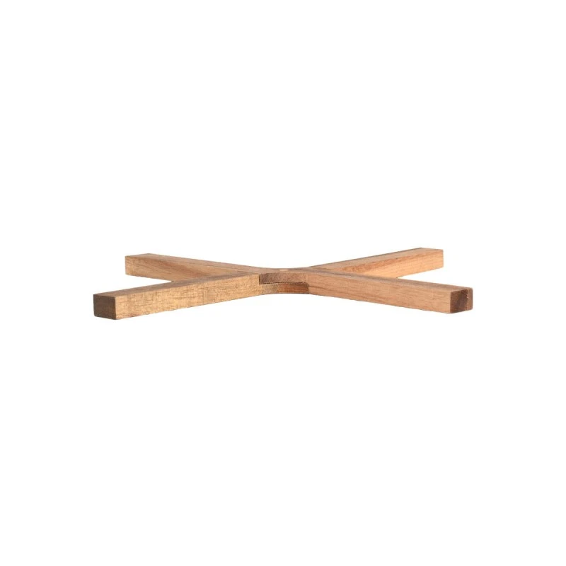TRIVET FOR COOKWARE ALLURE 25x25x1.2cm