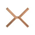 TRIVET FOR COOKWARE ALLURE 25x25x1.2cm