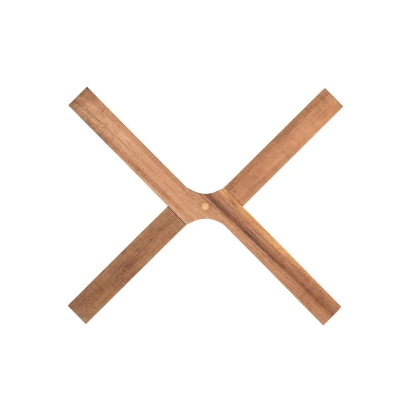 TRIVET FOR COOKWARE ALLURE 25x25x1.2cm