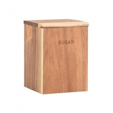 SUGAR CONTAINER ALLURE 10x14cm