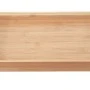 LID BAMBOO ESSENTIALS FOR ORGANIZER BOX 37x26x2cm