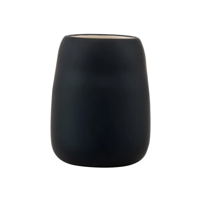 TOOTHBRUSH HOLDER FJORD SOFT CERAMIC