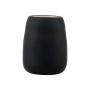 TOOTHBRUSH HOLDER FJORD SOFT CERAMIC