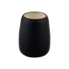 TOOTHBRUSH HOLDER FJORD SOFT CERAMIC