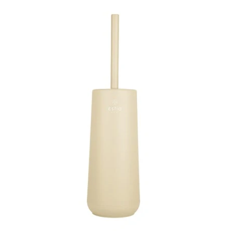 TOILET BRUSH FJORD PLASTIC SAND