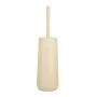TOILET BRUSH FJORD PLASTIC SAND