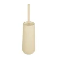 TOILET BRUSH FJORD PLASTIC SAND