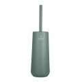 TOILET BRUSH FJORD PLASTIC SAGE