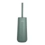 TOILET BRUSH FJORD PLASTIC SAGE