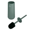 TOILET BRUSH FJORD PLASTIC SAGE