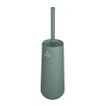 TOILET BRUSH FJORD PLASTIC SAGE