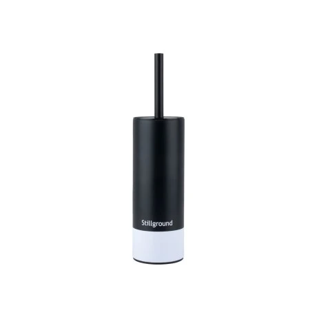 TOILET BRUSH TONE LAB METALLIC STILLGROUND