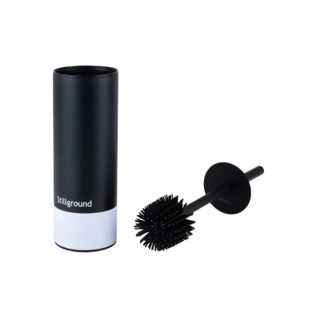 TOILET BRUSH TONE LAB METALLIC STILLGROUND
