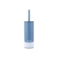 ESTIA ΠΙΓΚΑΛ TONE LAB ΜΕΤΑΛΛΙΚΟ OPAL BLUE