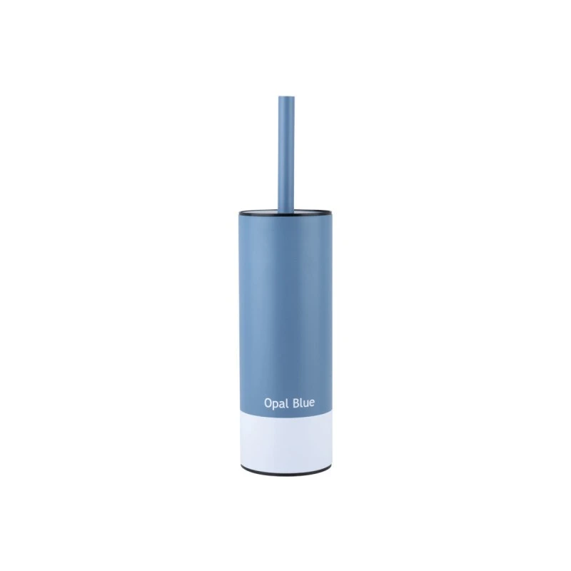 ESTIA ΠΙΓΚΑΛ TONE LAB ΜΕΤΑΛΛΙΚΟ OPAL BLUE
