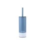 ESTIA ΠΙΓΚΑΛ TONE LAB ΜΕΤΑΛΛΙΚΟ OPAL BLUE