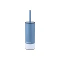 ESTIA ΠΙΓΚΑΛ TONE LAB ΜΕΤΑΛΛΙΚΟ OPAL BLUE
