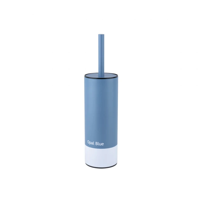 ESTIA ΠΙΓΚΑΛ TONE LAB ΜΕΤΑΛΛΙΚΟ OPAL BLUE