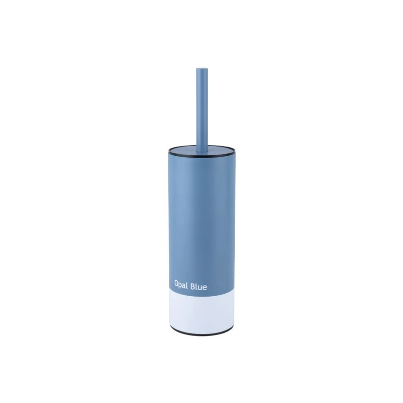 ESTIA ΠΙΓΚΑΛ TONE LAB ΜΕΤΑΛΛΙΚΟ OPAL BLUE