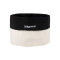 STORAGE BASKET TONE LAB WITH INTERNAL CLOATHING SET OF 2PCS STILLGROUND