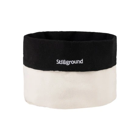 STORAGE BASKET TONE LAB WITH INTERNAL CLOATHING SET OF 2PCS STILLGROUND