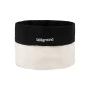 STORAGE BASKET TONE LAB WITH INTERNAL CLOATHING SET OF 2PCS STILLGROUND