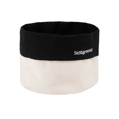 ESTIA ΚΑΛΑΘΙ ΟΡΓΑΝΩΣΗΣ TONE LAB ΜΕ ΕΣΩΤΕΡΙΚΗ ΕΠΕΝΔΥΣΗ ΣΕΤ 2ΤΜΧ. STILLGROUND