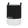 LAUNDRY BASKET TONE LAB WITH HANDLES 35x35x50cm STILLGROUND