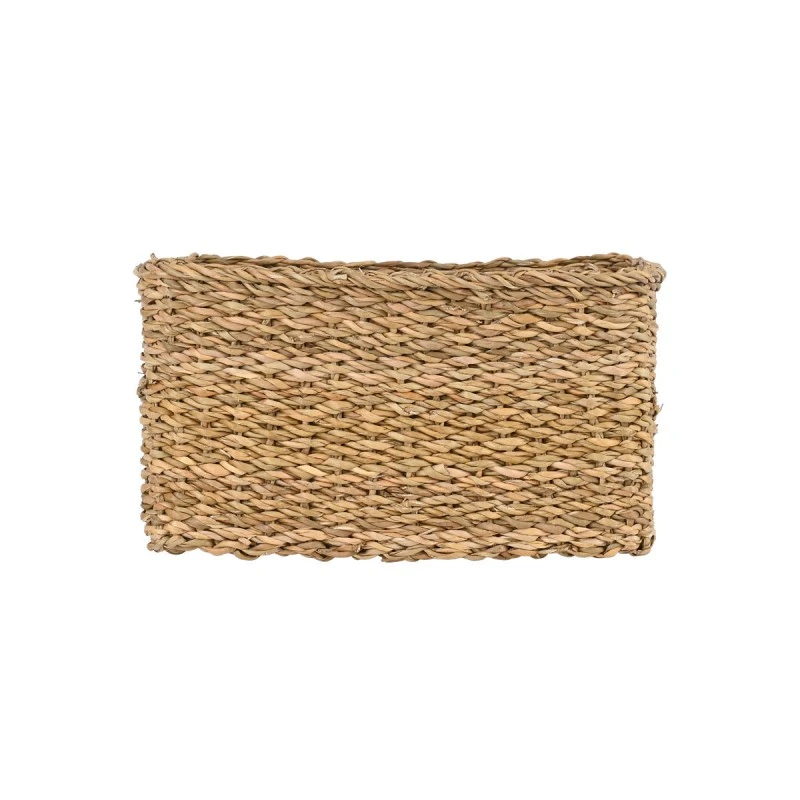 STORAGE BASKET NERINA 30x20Χ16cm RECTANGULAR