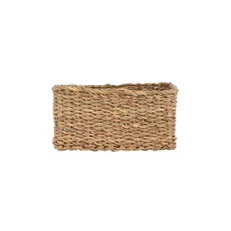 STORAGE BASKET NERINA 26x16Χ12cm RECTANGULAR
