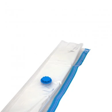 VACUUM STORAGE BAGS 80x60cm 2 PIECES