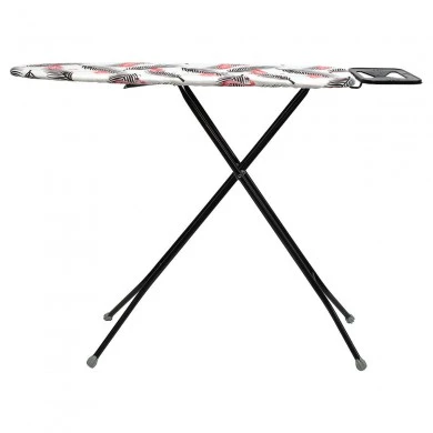 IRONING BOARD NORMA 33x105cm VARIOUS DESIGNS