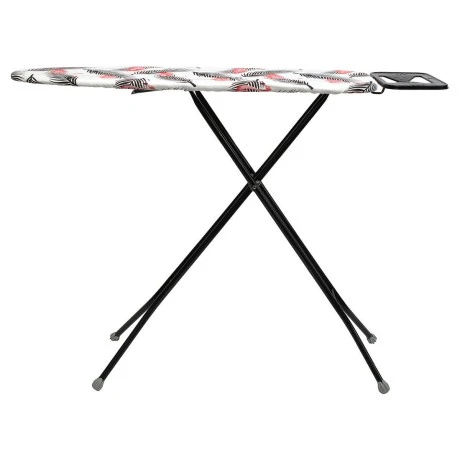 ΣΙΔΕΡΩΣΤΡΑ NORMA 33x105cm ΔΙΑΦΟΡΑ ΣΧΕΔΙΑ