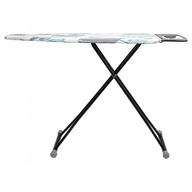 IRONING BOARD STABILO  42x120cm