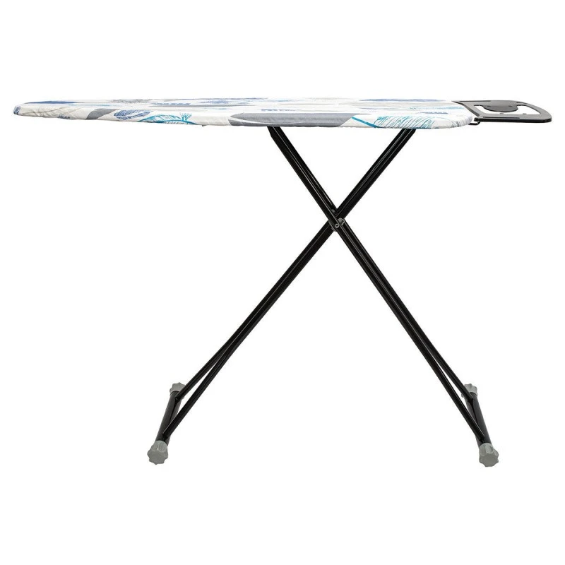 IRONING BOARD STABILO 42x120cm VARIOUS DESIGNS