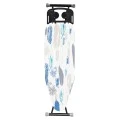 IRONING BOARD STABILO 42x120cm VARIOUS DESIGNS