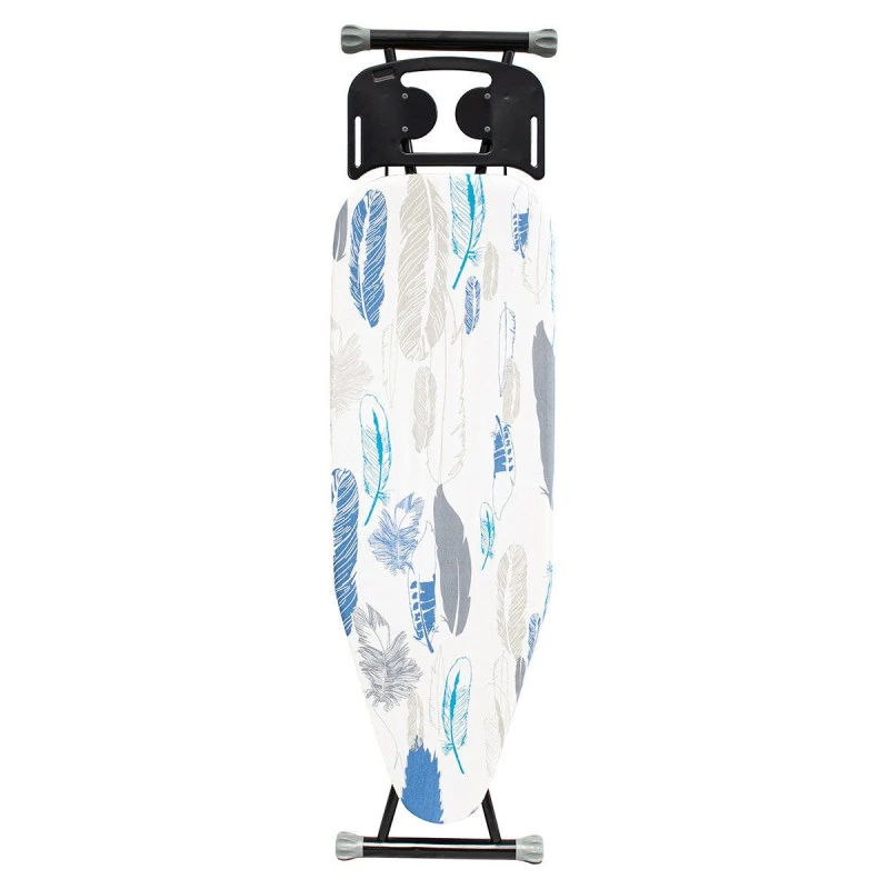 IRONING BOARD STABILO 42x120cm VARIOUS DESIGNS