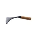 WINDOW CLEANER BAMBOO ESSENTIALS BLACK