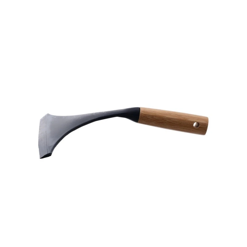 WINDOW CLEANER BAMBOO ESSENTIALS BLACK