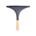 WINDOW CLEANER BAMBOO ESSENTIALS BLACK