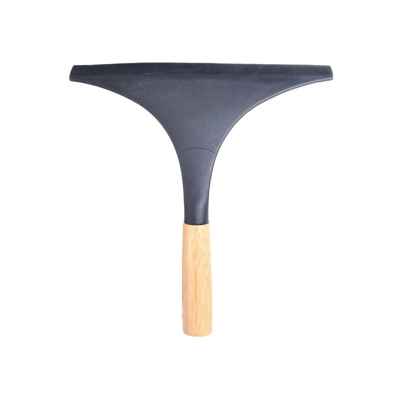 WINDOW CLEANER BAMBOO ESSENTIALS BLACK