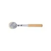 DISH HAND BRUSH BAMBOO ESSENTIALS MARBLE ROUND