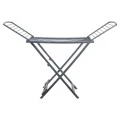 DRYING RACK BIOCICLO PLASTIC FOLDABLE 20m GREY