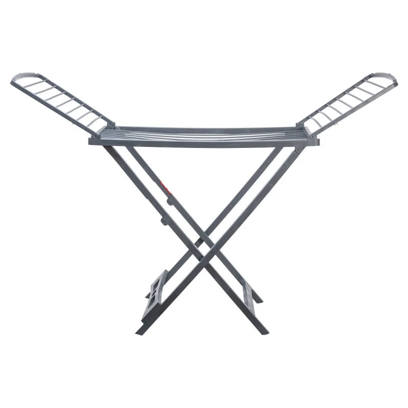 DRYING RACK BIOCICLO PLASTIC FOLDABLE 20m GREY