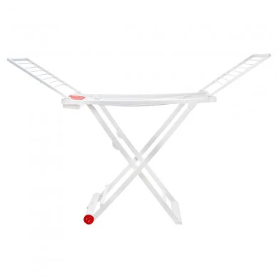 DRYING RACK PRONTO DRY PLASTIC FOLDABLE 20m WITH WHEELS