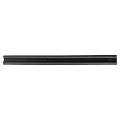 ESTIA ΑΕΡΟΣΤΟΠ ΠΟΡΤΑΣ ΔΙΠΛΟ 100x8x2.5cm