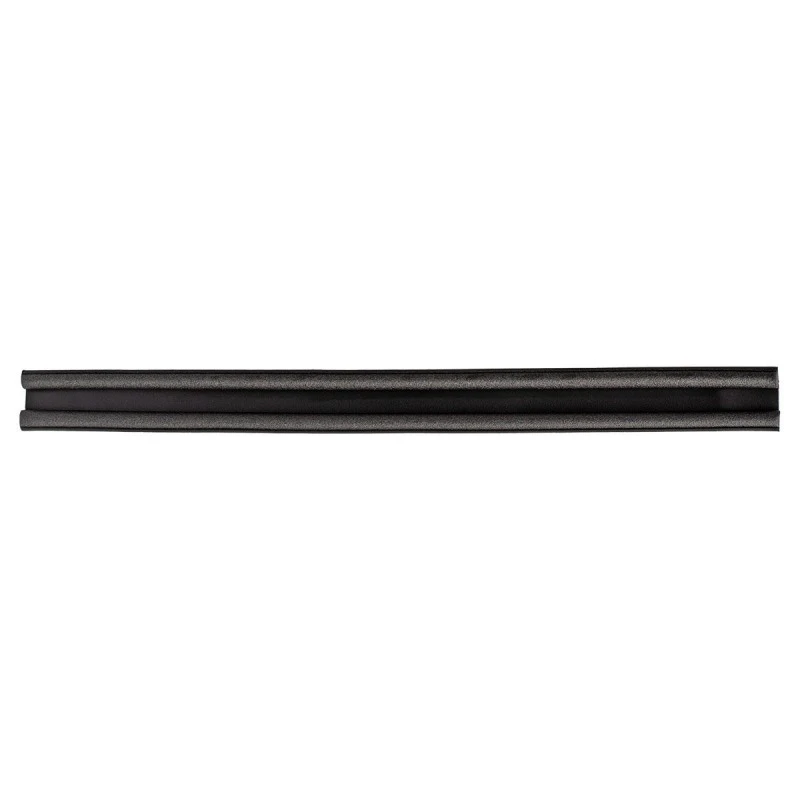 ESTIA ΑΕΡΟΣΤΟΠ ΠΟΡΤΑΣ ΔΙΠΛΟ 100x8x2.5cm